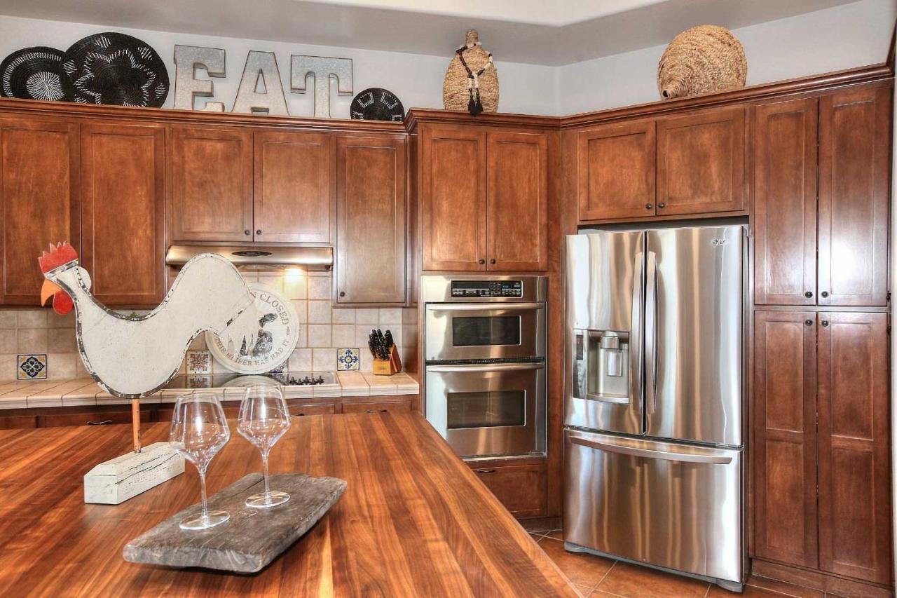Adobe Arizona Home With City And Mountain Views Queen Creek Ngoại thất bức ảnh